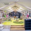 도서관옥상2 이미지