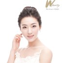 헤어W