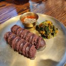 소반곰탕 | 흑백요리사 뉴욕곰탕이 떠오른 그 맛, 부평구청맛집 소반집 내돈내산 후기