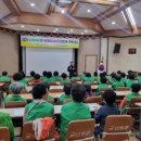 곡성-170 이미지