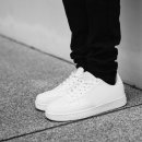 하얀집세탁소 이미지