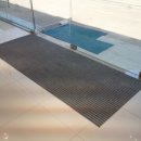 남지점 현대자동차 이미지