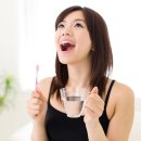 구산생활건강 네이버블로그