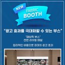 앤드앤 네이버블로그