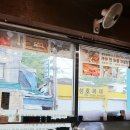 용산하나공인중개사사무소 이미지