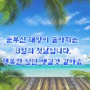 8월 주요행사 및 기념일 이미지