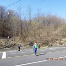 안내보은로 이미지