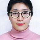 연희건축사사무소 이미지