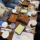 대학 축제에서 8시간 만에 230만 원 번 썰 (뉴웨이브 13기_빈티지 플리마켓)