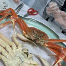 박신우제면소 이미지