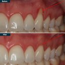장현치과의원 이미지