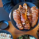매일삶는족발 - 함안군 장터길 7 | 매일삶는족발