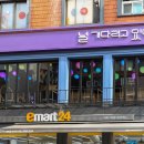 이마트24 성신로데오점 이미지