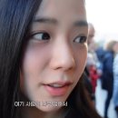 대성당안경 이미지