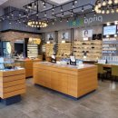 팝스옵티크 이미지