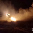 고려사료주식회사 이미지