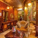 슈가스테이펜션 이미지