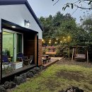 순덕이별당 이미지