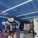 굿즈원 동성로점 이미지