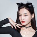 머리꾸미기헤어샵