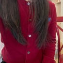 더,반하다 이미지