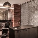 호텔시카고 이미지