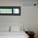 애월 안(安) 이미지