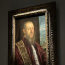 코마시스 이미지