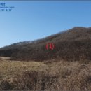 송정1리 경로당 이미지