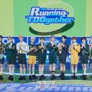 티오오 카카오 검색결과
