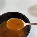 호산원반점 네이버블로그