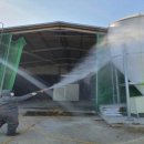 세명농장 이미지