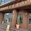 봉명역 | 천안 봉명역 케이크 맛집 도헤카페 내돈내산 솔직 후기