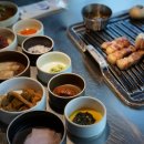 오로제주 이미지