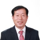 강화남부농협주유소 이미지
