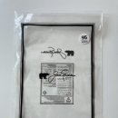 커버글로벌 주식회사