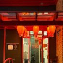 팽고리산길 이미지