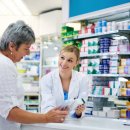 부발약국 이미지