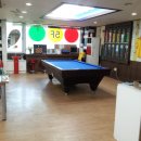 OK당구클럽 이미지