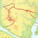 원앙약국 이미지