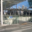 센트럴파크역4번출구 이미지