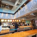 마로니에공원 화장실 이미지