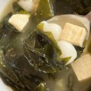 GS리테일용산 | "불닭볶음면 바나나우유" 다 제치고 외국인들 사이에서 난리 난 '이것' 정체