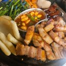 수원-0530 이미지