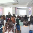 중앙애견미용 이미지