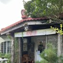 자연과 사람 이미지