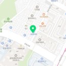 세무법인광개토 이미지