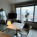 일광이층집 이미지