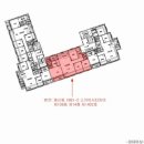 자이제일부동산공인중개사사무소 | [영종도 경매] 실거주&amp;투자 추천! 영종하늘도시 스카이시티자이 43평형 신건 분석