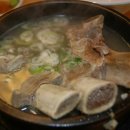 최박사 냉면 앞 이미지